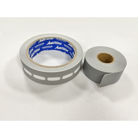 Amerilux ANTIDUST TAPE 1IN 1594381